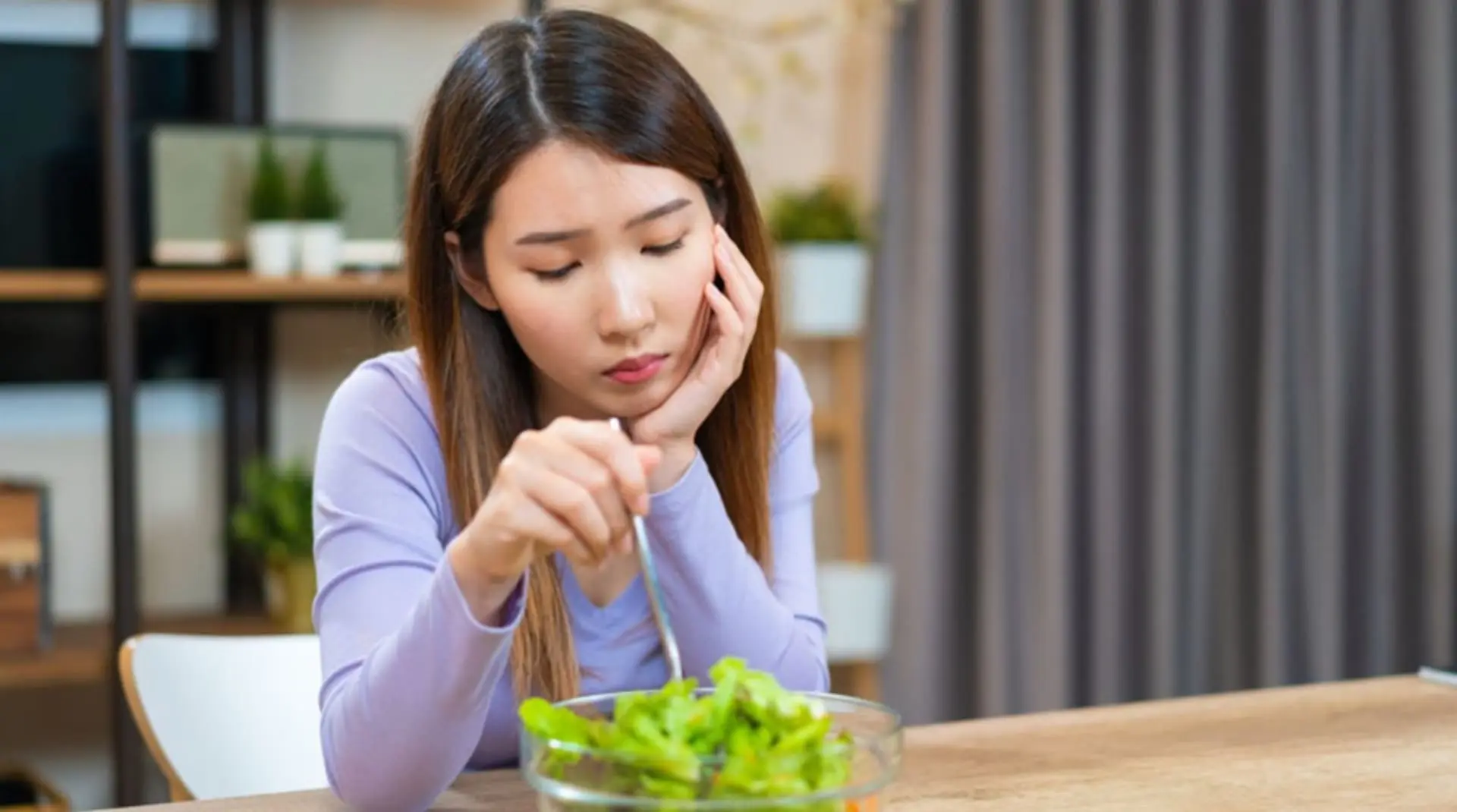 Tips Sederhana Memenuhi Kebutuhan Vitamin Melalui Menu Sehari-hari